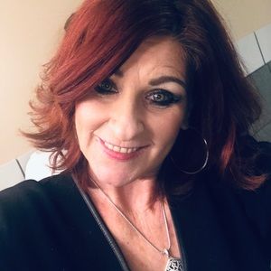 Meet your Posher, Margie